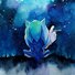 amino-Theblueblur06-0de8b72b