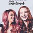 amino-🍰🐍Toni Topaz💎📷 #BLM-55bb36ca