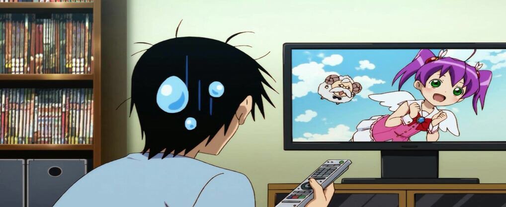 Beste anime stream seite