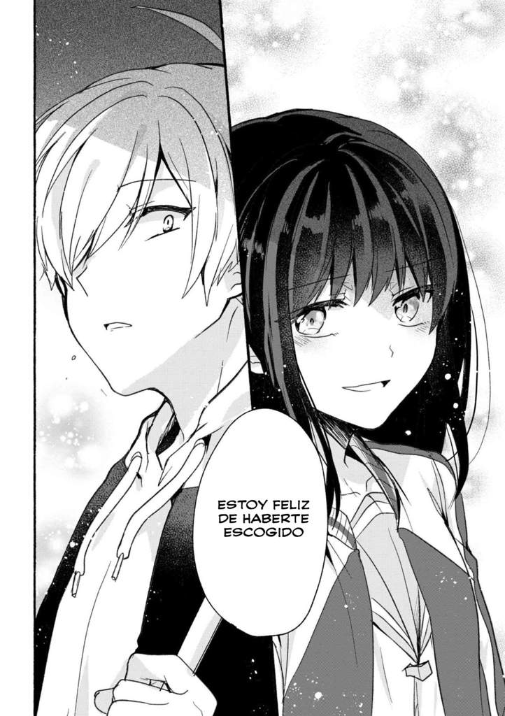 Pashiri Na Boku To Koisuru Pashiri na Boku to Koisuru Banchou | Wiki | • All Anime Amino •™ Amino