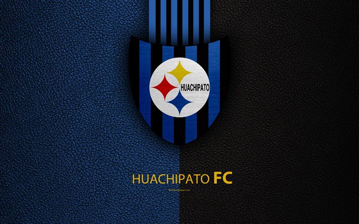 Huachipato Wiki Futbol Amino Amino