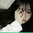 amino-♡❃SɑKɑNɑ❃♡-fed4f38b