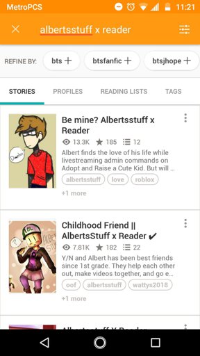 Playtimesstuff Albertsstuff Amino - coolest admin commands on roblox