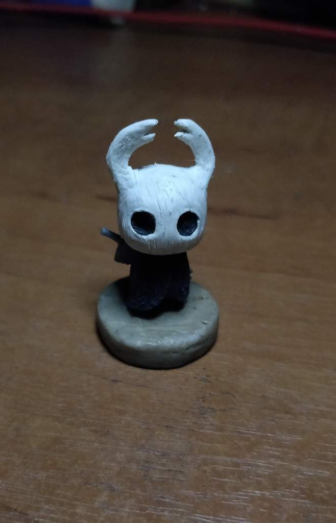 Полый рыцарь | Hollow Knight ~rus~ Amino
