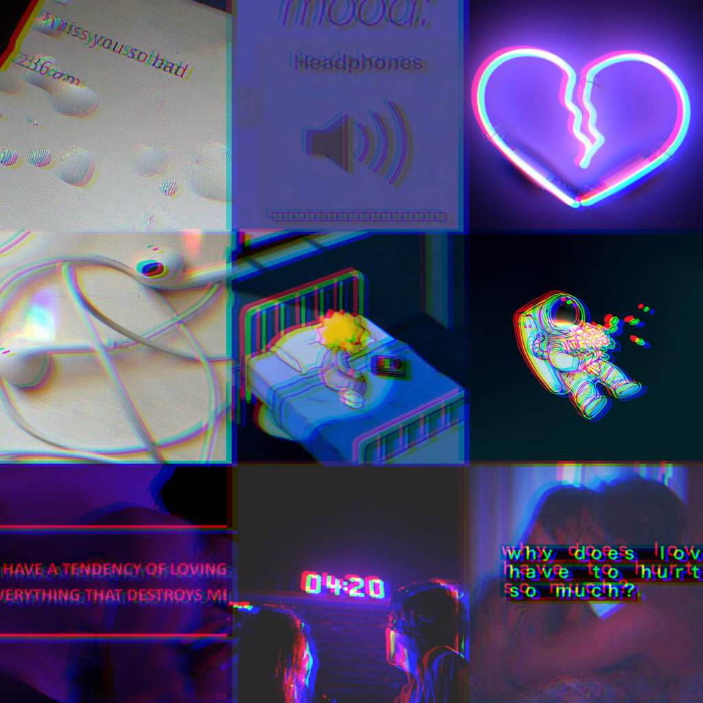 dark moodboard. | aesthetics ✨ Amino