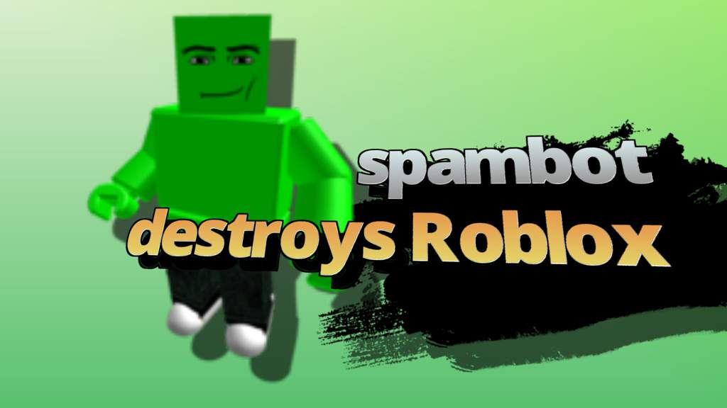 Only Roblox Players Get It Memes Amino - gay boi roblox