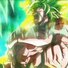 amino-Broly-ce21642c