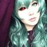 amino-♡❃SɑKɑNɑ❃♡-4bb26f4e