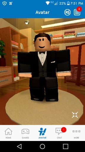 Naive Star Wiki Roblox Amino - leo tux roblox