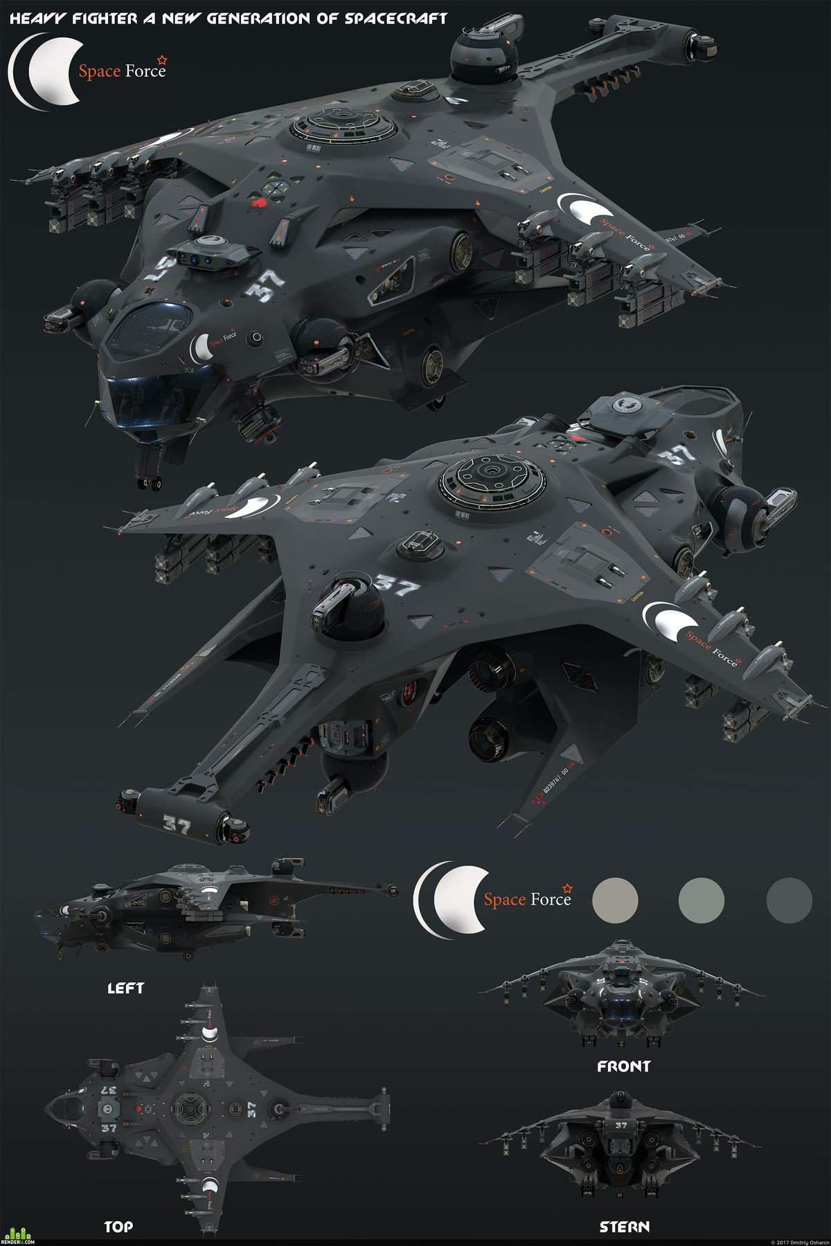 Cerberus Class Heavy Fighter | Wiki | Star Wars Roleplay Amino Amino