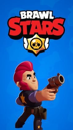 Plano De Fundo Wiki Brawl Stars Amino Oficial Amino - imagens palnos de fundos especiais brawl stars