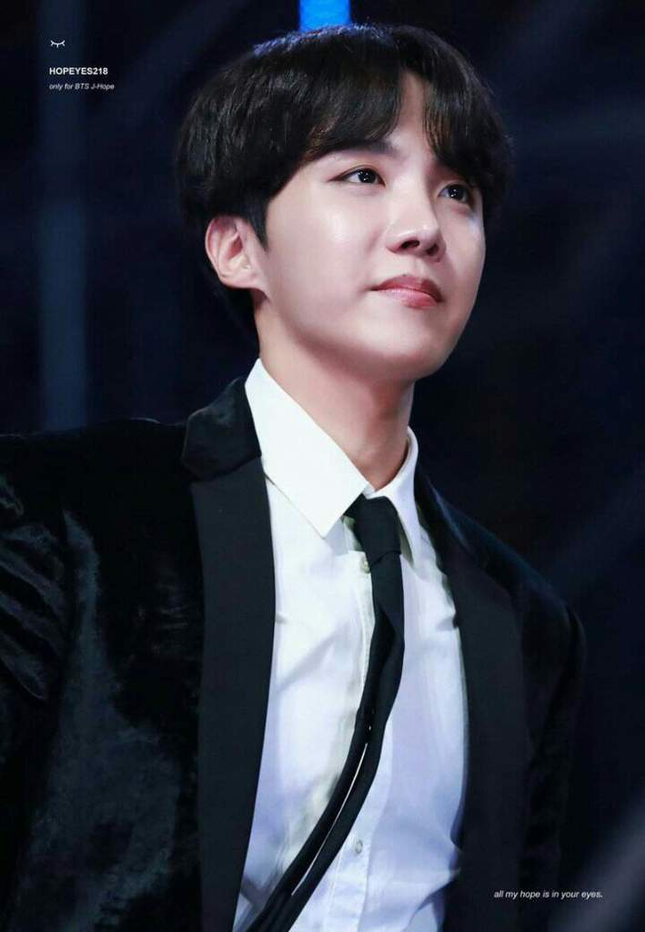 Golden Disc Awards - J-HOPE | ARMY's Amino Amino