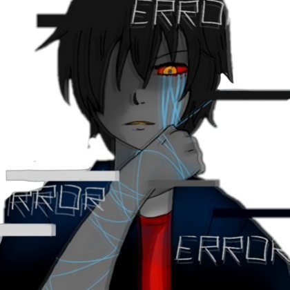 Human Undertale Aus Amino - amino apps human sans roblox Human Undertale Aus Amino - human sans roblox