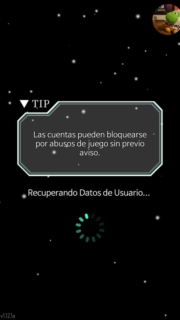 Mystic Messenger No Carga Mystic Messenger Amino Oficial Amino