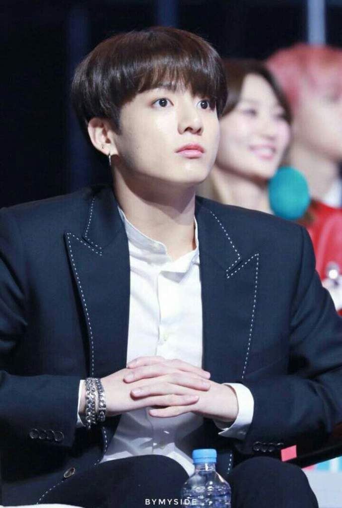 Golden Disc Awards - JUNGKOOK | ARMY's Amino Amino