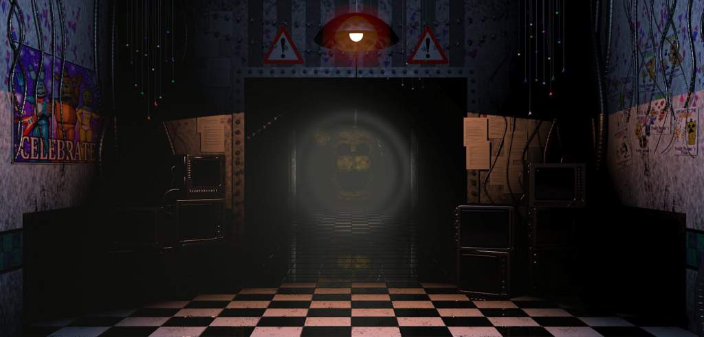 fnaf-golden-freddy-guide-fnaf-insider