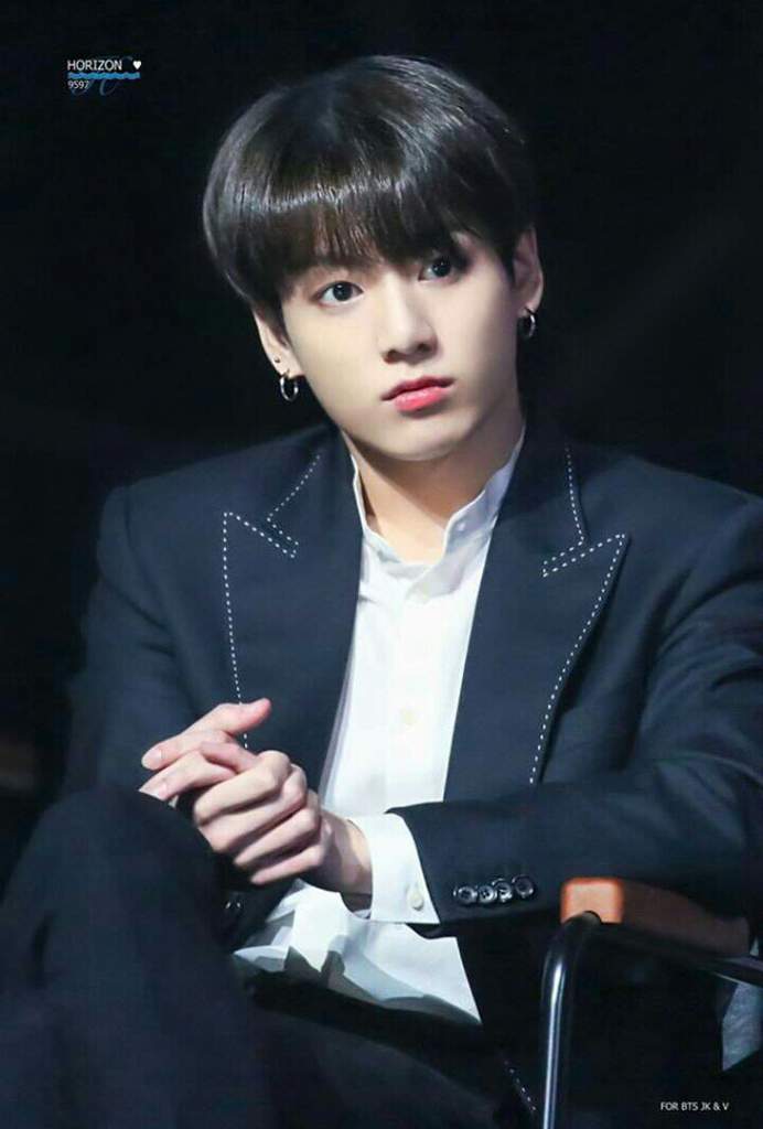 Golden Disc Awards - JUNGKOOK | ARMY's Amino Amino