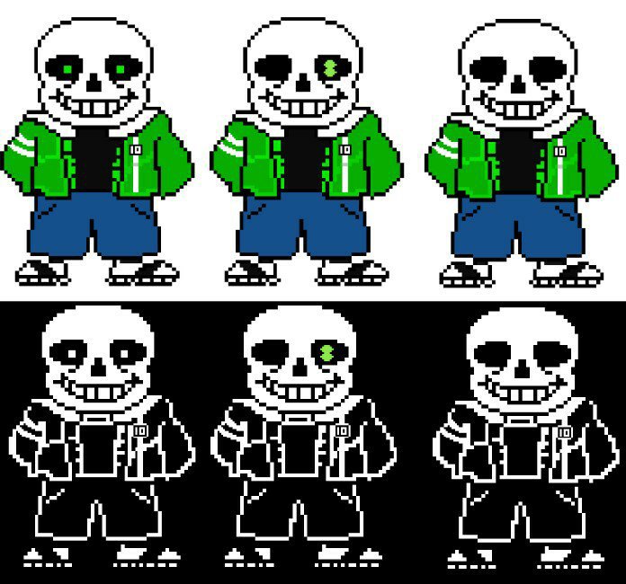 Omnitrix Sans (oc age 18 male) | Ben 10 Amino