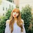 amino-Lalisa.Manoban.123-52d64b5d