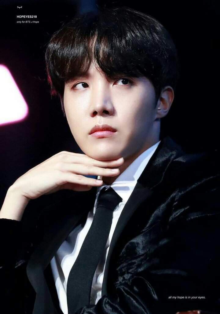 Golden Disc Awards - J-HOPE | ARMY's Amino Amino