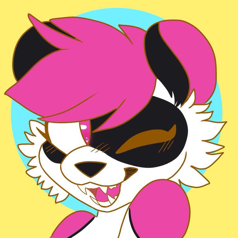 TinyStarStudios | Furry Amino