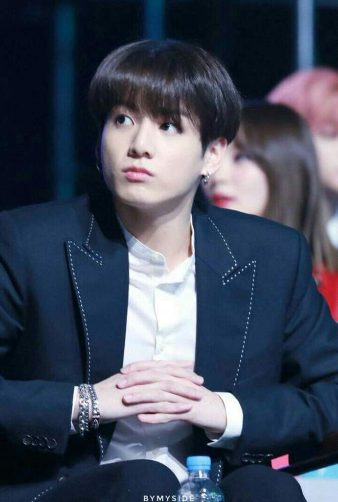 Golden Disc Awards - JUNGKOOK | ARMY's Amino Amino