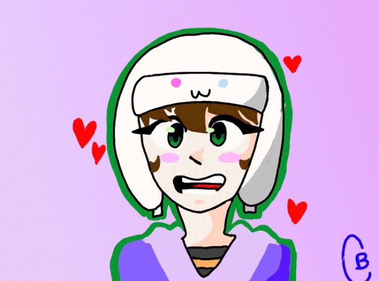 SonaDrawzStuff Fanart Art Paradise Amino