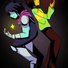 amino-_UndertaleTrash_-1d096b2a