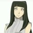 amino-Hinata _ Hyuga (12 años)-9e89e26a