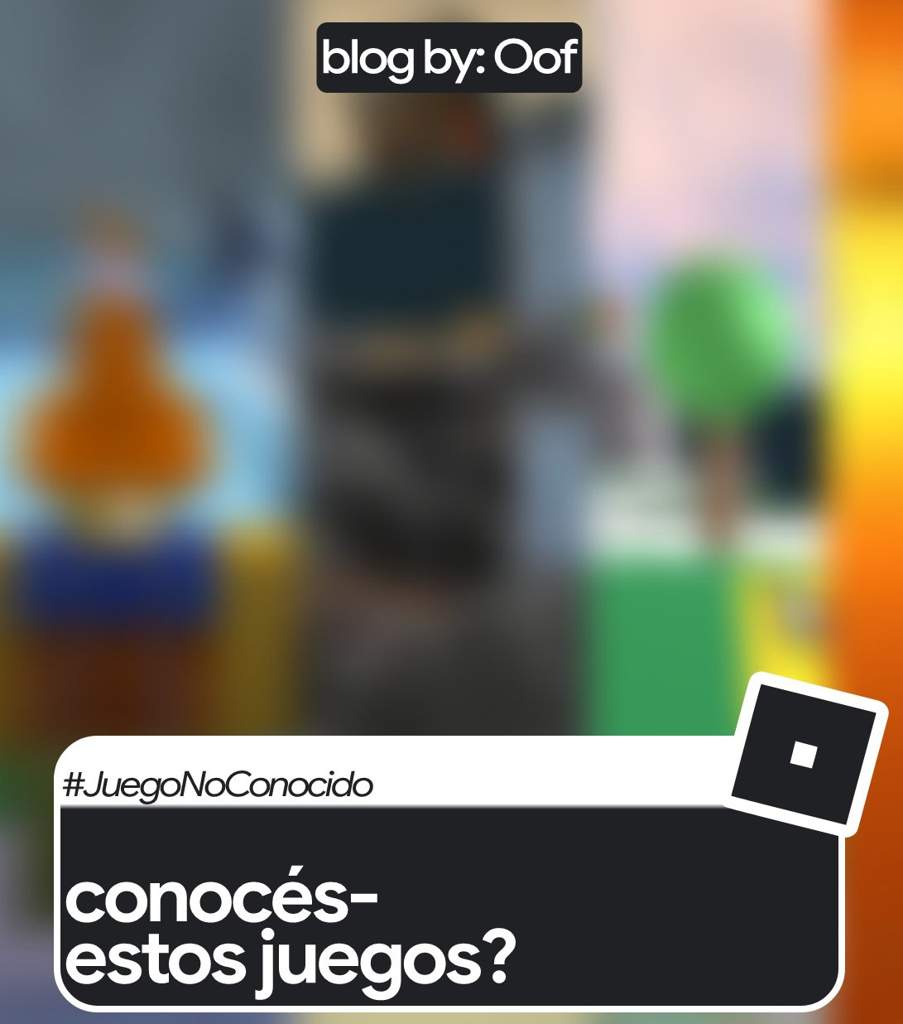 Conocias Estos Juegos Juegonoconocido By Oof - Obby Sword Fighting On Hold Roblox Obby Sword Fighting On Hold Roblox - Conocias Estos Juegos Juegonoconocido By Oof