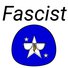 amino-Fascist BosniaBall-49d752e6