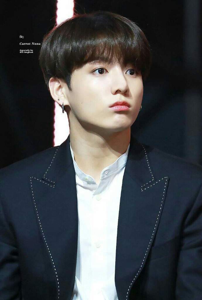 Golden Disc Awards - JUNGKOOK | ARMY's Amino Amino