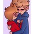 amino-💙Tord❤️-761952d7