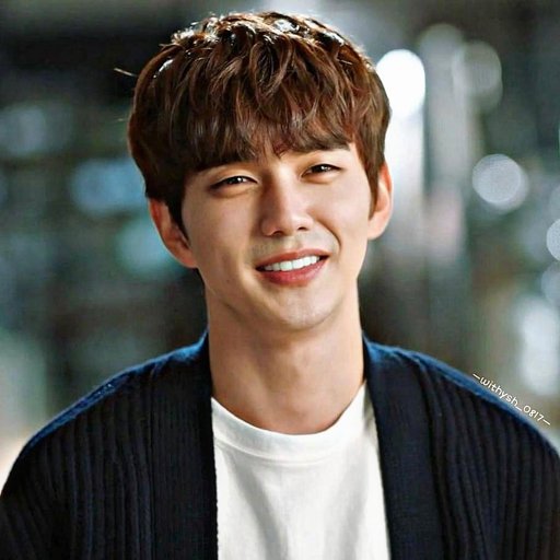 Biografia de Lee Jong Suk | •K-DRAMA• Amino