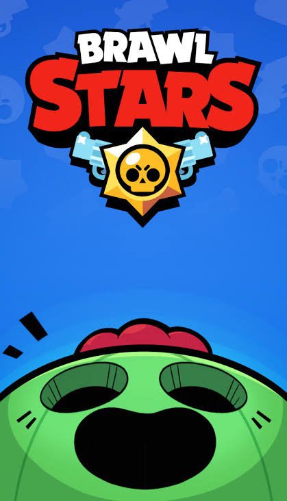 Plano De Fundo Wiki Brawl Stars Amino Oficial Amino - brawl stars fundo tela