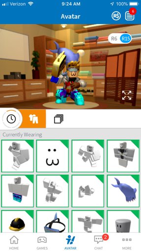 Growbux Robux Robux Apk Downloads For Pc - growbux robux