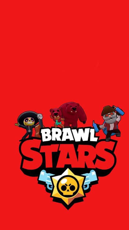 Plano De Fundo Wiki Brawl Stars Amino Oficial Amino - imagens palnos de fundos especiais brawl stars