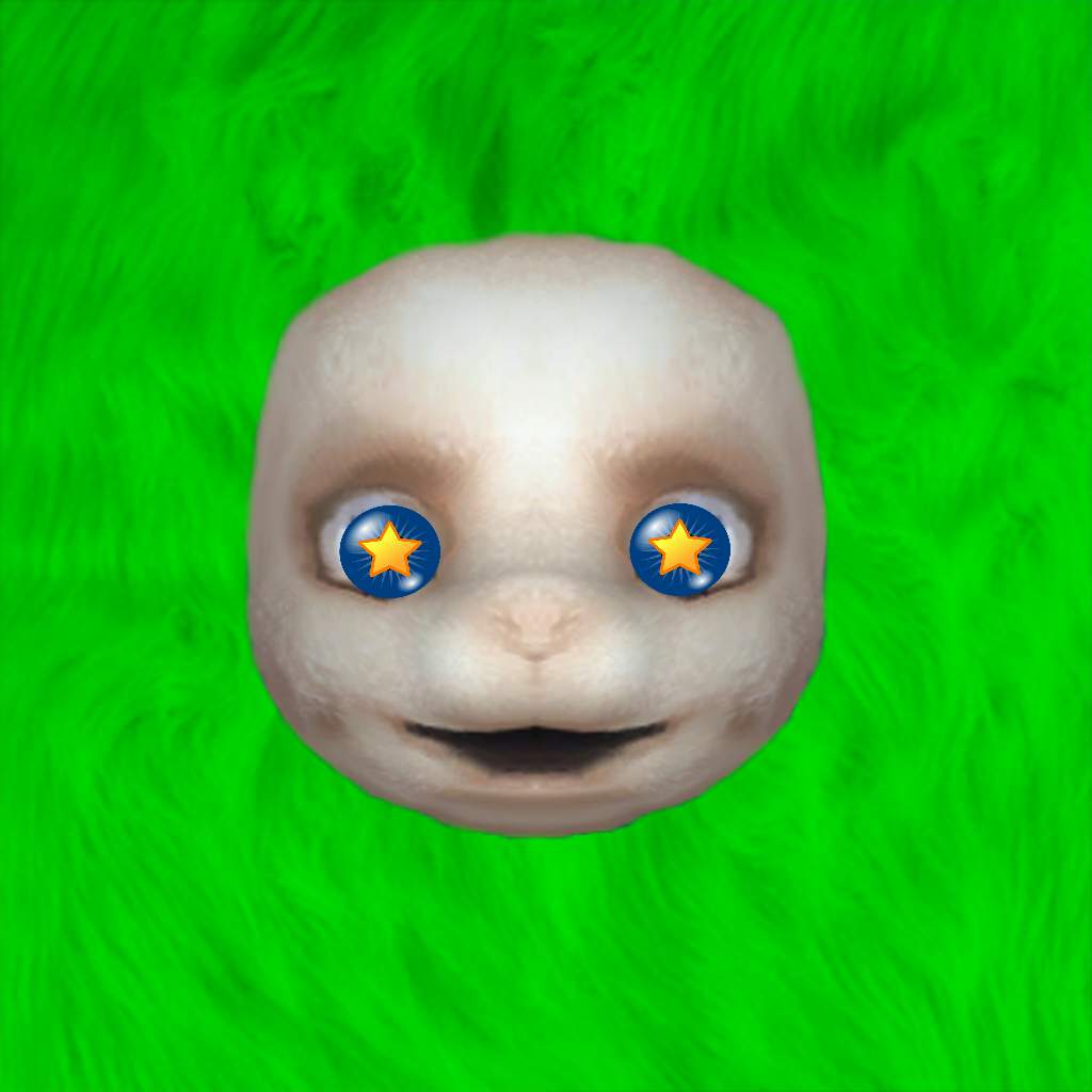 Star Dipsy ''Random Skin'' https://tinyurl.com/ | ZeoWorks Brasil Amino