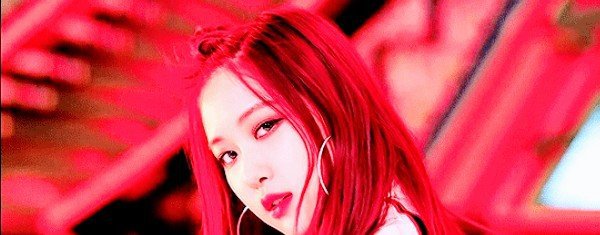 Rose dudu💕 | •BLACKPINK• Amino