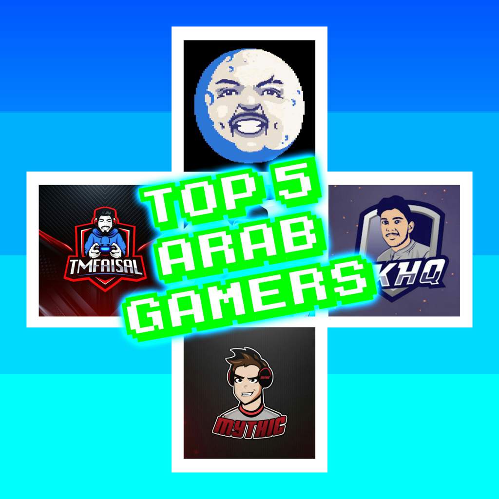 Arabian Fortnite Guy Top 5 Arab Gamers Fortnite Battle Royale Armory Amino