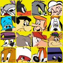 Droopy Dog | Wiki | Cartoon-Network Amino