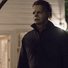 amino-Michael Myers (the bogeyman )-8c6bc52d