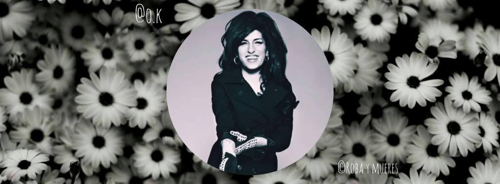 Amy Winehouse | Wiki | Música Amino🎵 Amino