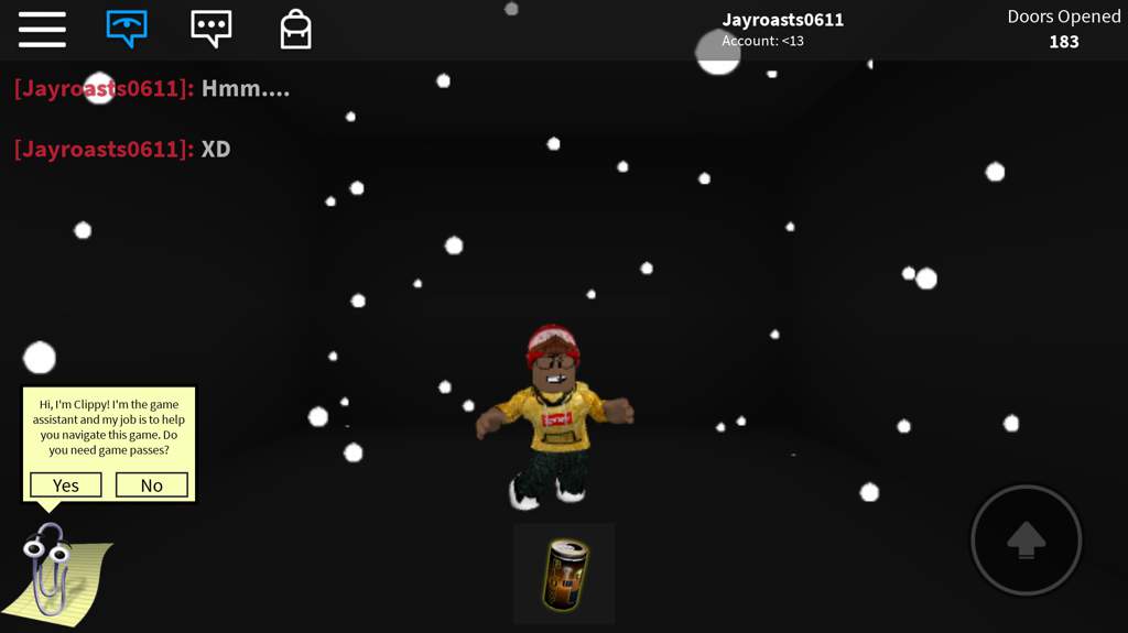 Roblox Killer In Area 51 How To Find Gun
