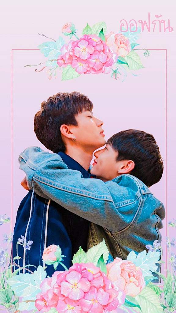 Featured image of post Offgun Hd Pictures Download in under 30 seconds