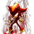 amino-¥{Shadow The Hedgehog}¥-3d463bef