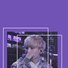 amino-jhopes_suga-81c0b199