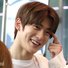 amino-mommytaeyong {Raeil}-a57b6463