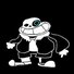 amino-Ink! Sans (Male)-80beb5f4