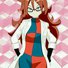 amino-Android 21-97633b45